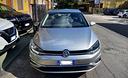volkswagen-golf-7-5-1-6-tdi-business-2018