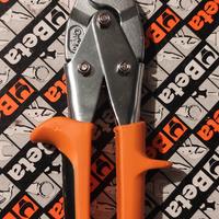 forbici per lamiera Beta 