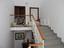 Immagine 26