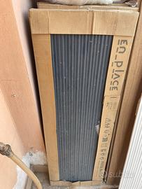 Piastrelle rivestimenti bagno
