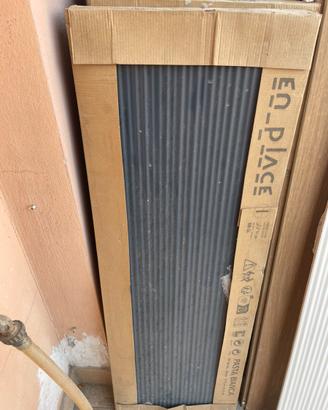 Piastrelle rivestimenti bagno