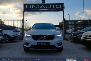 Volvo XC 40 D3 Business Plus