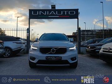 Volvo XC 40 D3 Business Plus