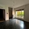 2-locali-a-verona