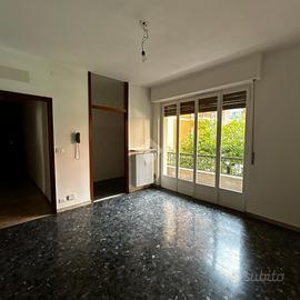 2 LOCALI A VERONA