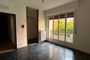 2 LOCALI A VERONA