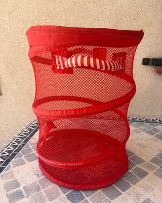 Cesta Ikea Kusiner