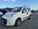 fiat-qubo-1-3-mjt-trekking