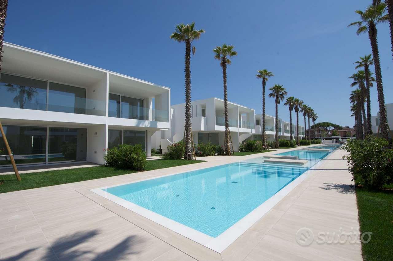Appartamento – Jesolo, Lido di Jesolo - Vista 2