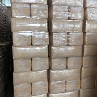 TRUCIOLO DI LEGNO DI QUALITÀ