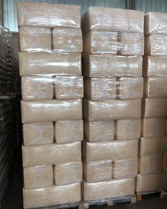 TRUCIOLO DI LEGNO DI QUALITÀ