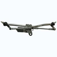 MOTORINO TERGICRISTALLO ANTERIORE BMW X3 1Â° Serie