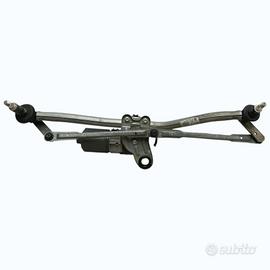 MOTORINO TERGICRISTALLO ANTERIORE BMW X3 1Â° Serie