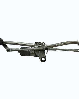 MOTORINO TERGICRISTALLO ANTERIORE BMW X3 1° Serie
