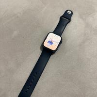 Apple Watch 7 GPS
