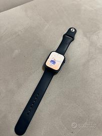 Apple Watch 7 GPS
