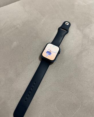 Apple Watch 7 GPS