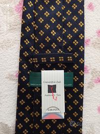 Cravatta Andrew's Ties