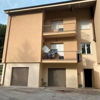 RGE 29/2024 - Tribunale di Urbino