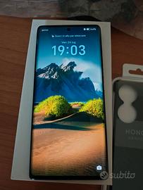 Honor 70