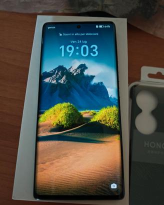 Honor 70