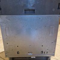 LAVASTOVIGLIE ARISTON 