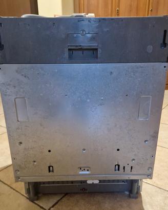 LAVASTOVIGLIE ARISTON 