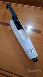 Vorwerk Folletto VK7 (Senza Batterie) + Spazzole