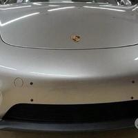 Musata anteriore completa JAGUAR XF x250 3.0sc 5.0