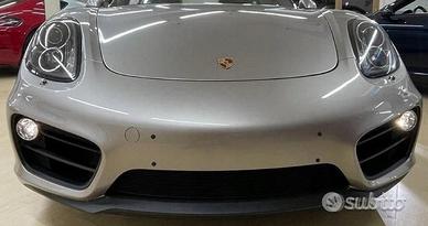 Musata anteriore completa JAGUAR XF x250 3.0sc 5.0