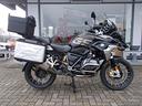 bmw-r-1250-gs-exclusive-abs
