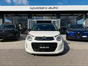citroen-c1-vti-72-s-s-5-porte-origins
