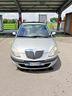 lancia-ypsilon-1-2
