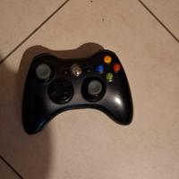 controller xbox