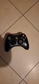 controller xbox