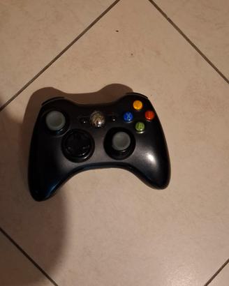 controller xbox