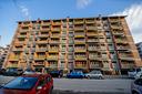 5-locali-ultimo-piano