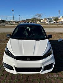 Aixam e city sport