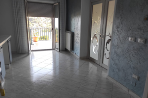 Appartamento Corigliano calabro