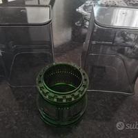 estrattore succo Imetec