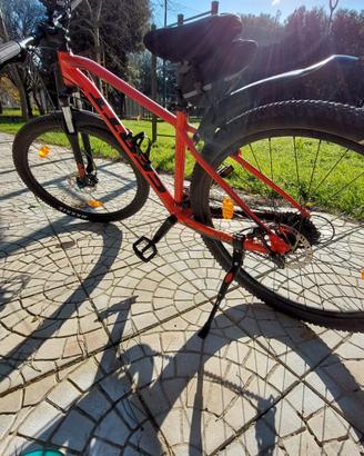 Mountain Bike Scott Aspect