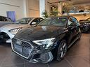 audi-a3-sportback-30-1-0-tfsi-mhev-s-line-edition