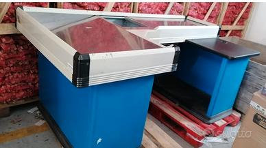 cassa supermercato 