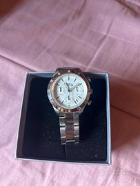 Orologio da donna Breil