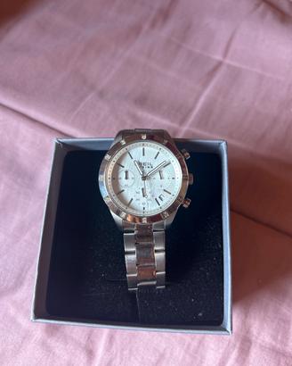 Orologio da donna Breil