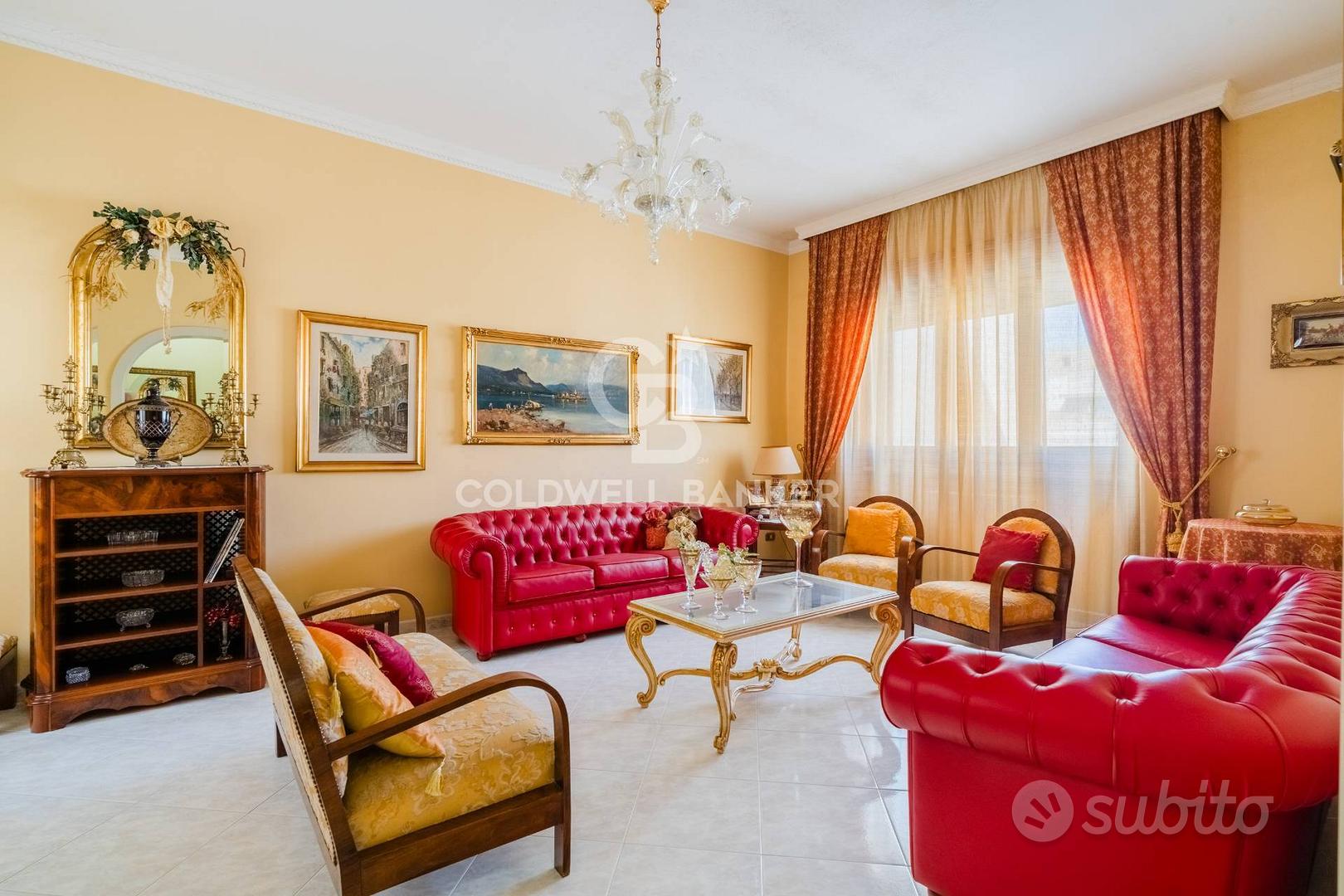 Appartamento – Galatina, Lecce - Vista 5