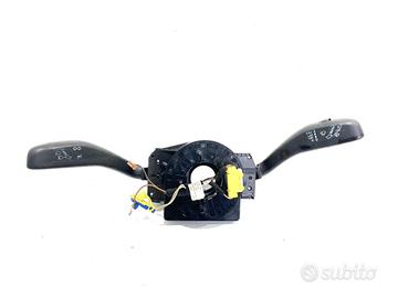 DEVIOLUCI VOLKSWAGEN Polo 5° Serie 6C0953513AIGI