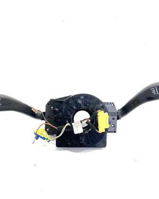 DEVIOLUCI VOLKSWAGEN Polo 5° Serie 6C0953513AIGI