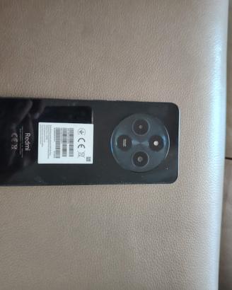 Redmi 14c