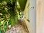 Immagine 27